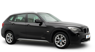 BMW X1-img